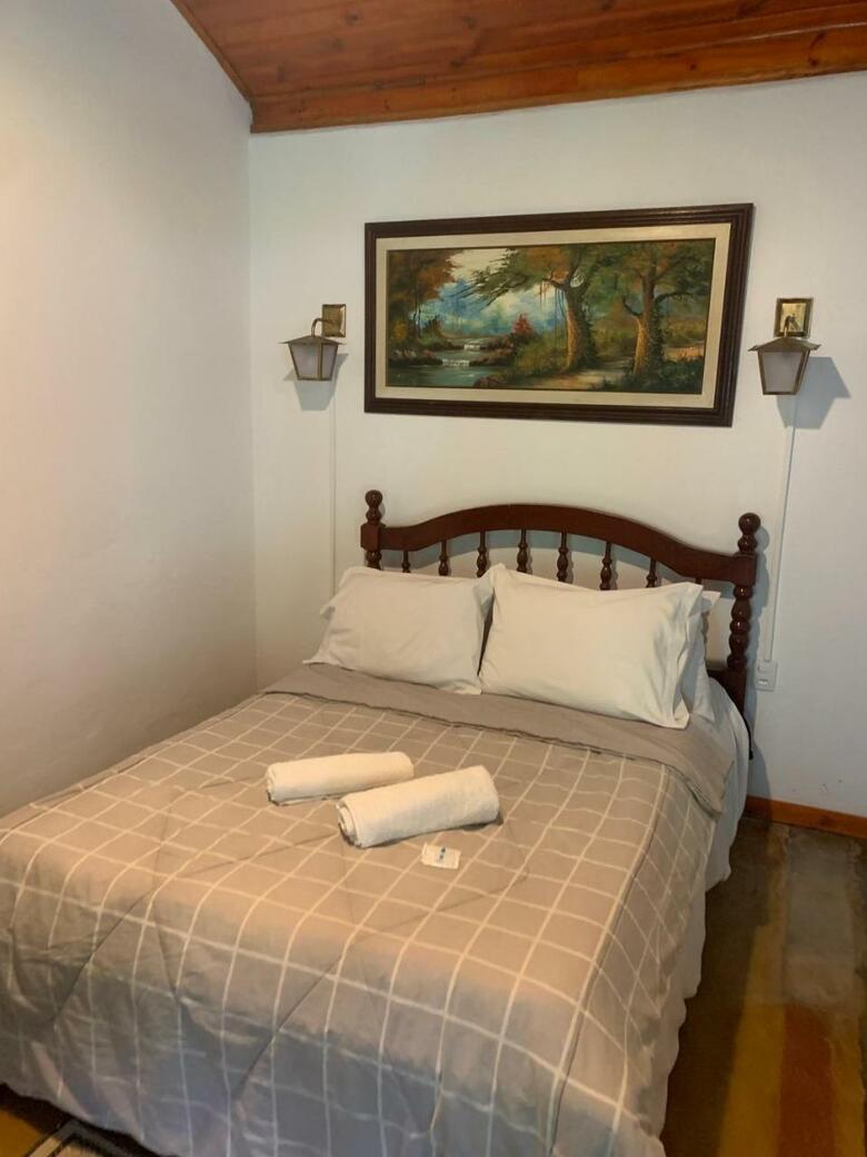 Agroturismo Fazenda Boa Esperan�a