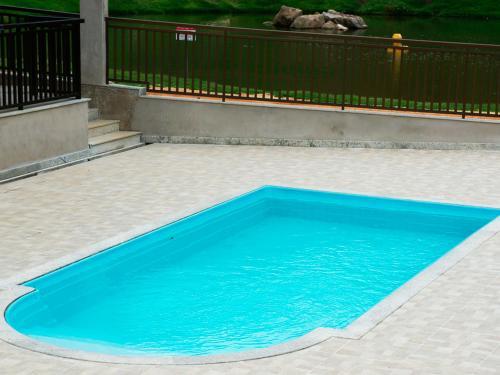 Hostal Pousada Japer�