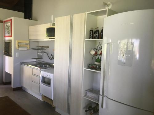 S�tio � Beira Mar