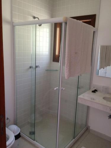 Ocean View Em Holiday Home