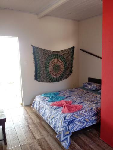 Amigos Apartamentos