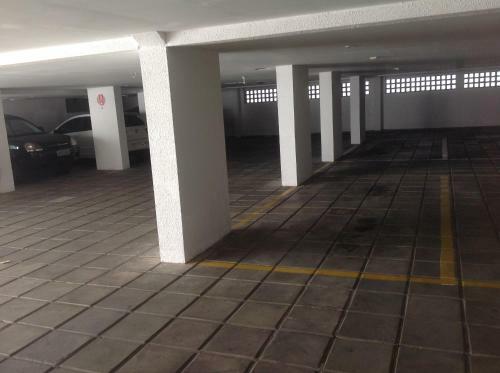 Apartamento �gua Azul