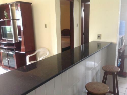 Apartamento �gua Azul