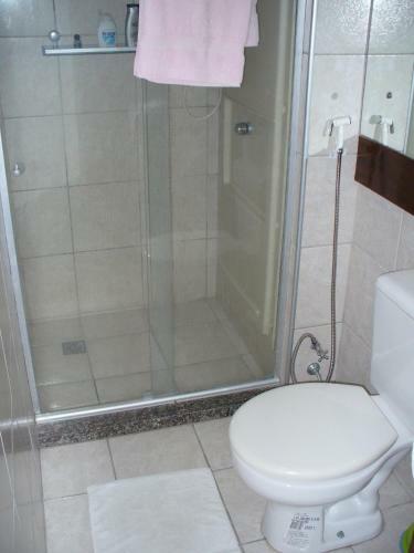 Apartamento Senador Ruy Carneiro