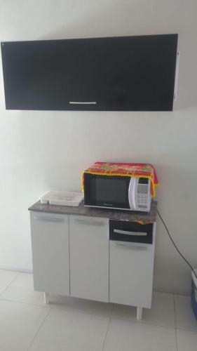Excelente Casa No Juazeiro