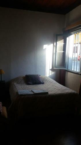 Hostal Cotroneo