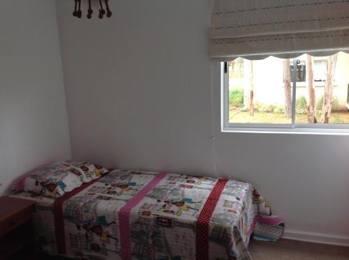 Apartamento Departamento La Candelaria