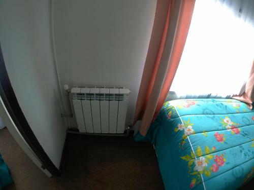 Apartamento Casita Independiente
