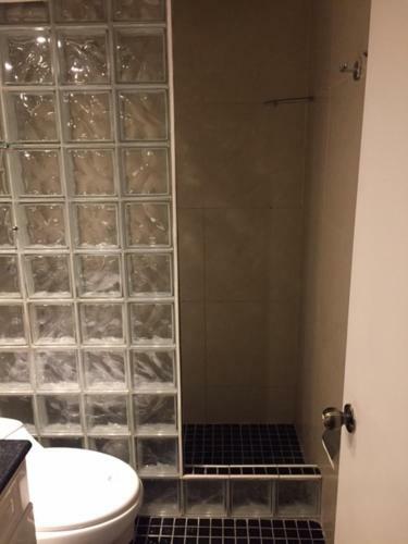 Apartamento Playa Negra