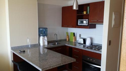 Northside Apartments