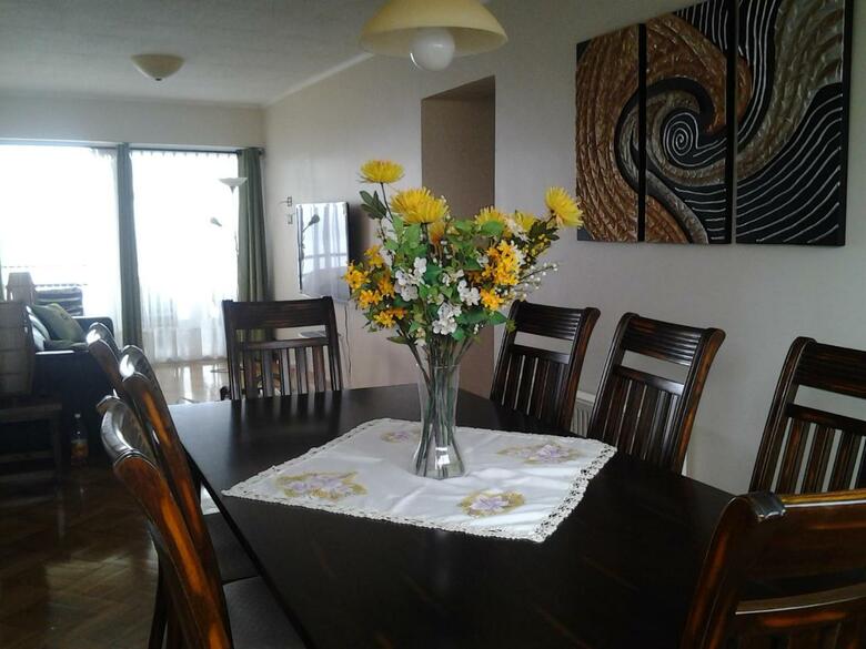 Apartamento Arriendo Vi�a Playa Acapulco