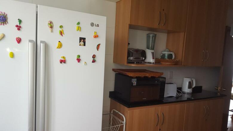 Apartamento Arriendo Vi�a Playa Acapulco