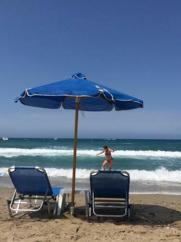 Apartament Piratininga