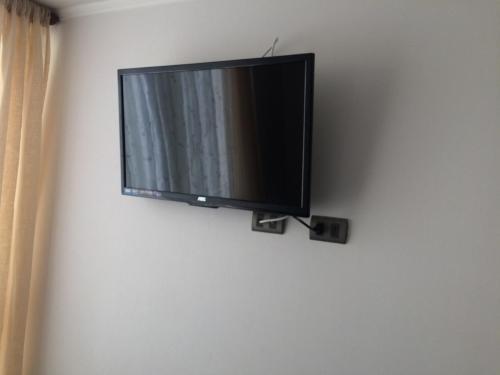 Apartamento Departamento La Serena-coquimbo