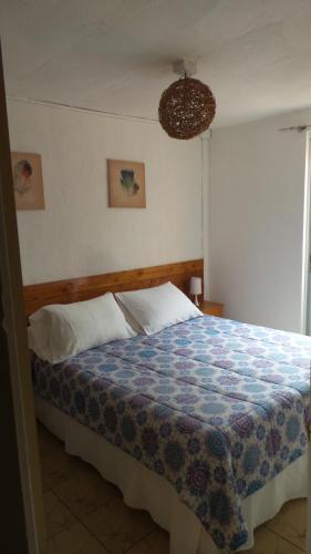 Albergue Hostal Quepay