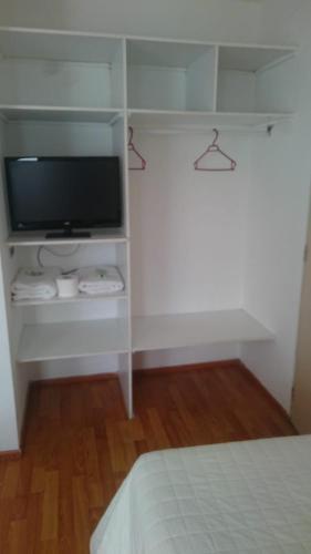 Albergue Hostal Quepay