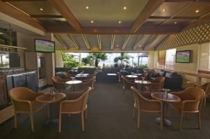 Fiesta Inn Veracruz Boca Del Rio Hotel