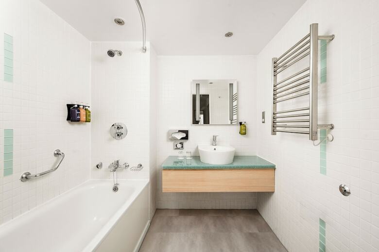 Hotel Holiday Inn Birmingham City Centre
