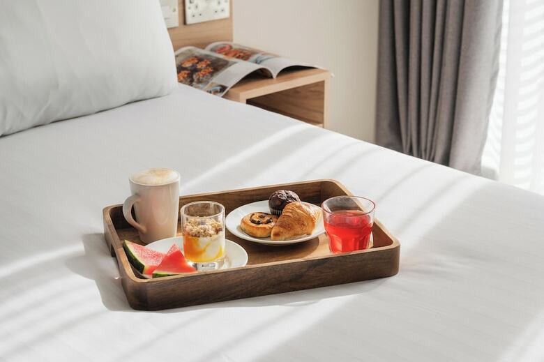 Hotel Holiday Inn Birmingham City Centre