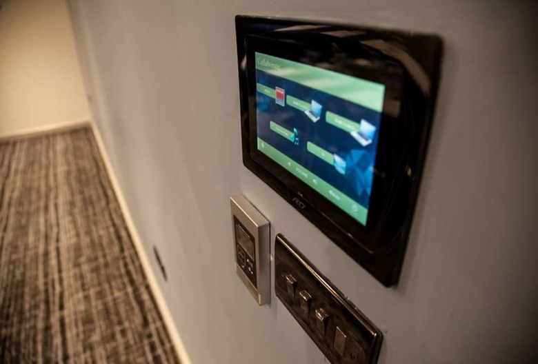 Hotel Holiday Inn Birmingham City Centre