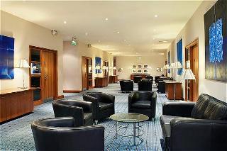 Hotel Holiday Inn Coventry M6