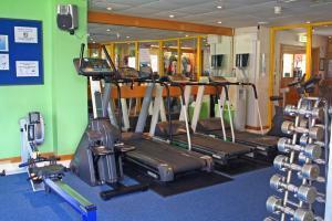 Hotel Holiday Inn Coventry M6