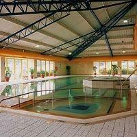 Hotel Holiday Inn Coventry M6