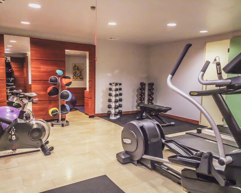 K+K Hotel George