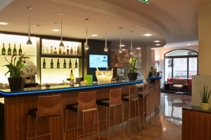Sorell Hotel R�tli