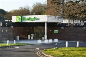 Hotel Holiday Inn Newport