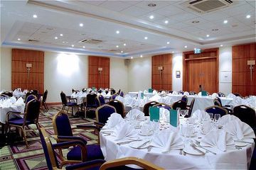 Hotel Holiday Inn London - Shepperton