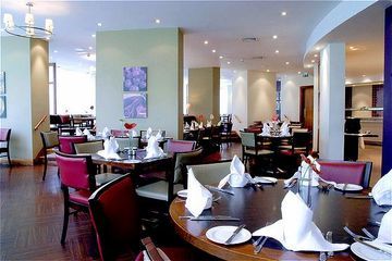 Hotel Holiday Inn London - Shepperton
