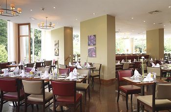 Hotel Holiday Inn London - Shepperton