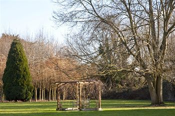 Hotel Holiday Inn London - Shepperton