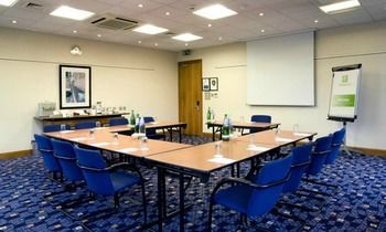 Hotel Holiday Inn London - Shepperton