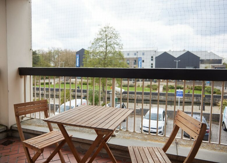 The Bell Hotel Thetford
