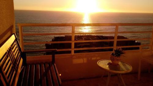 Apartamento Euromarina 2 Adconedif