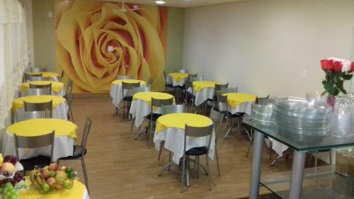 Hotel Volp