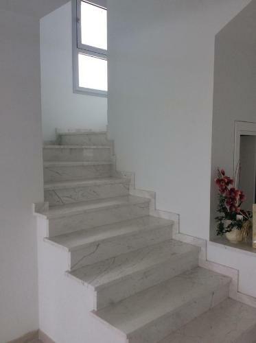 Marymina Villa