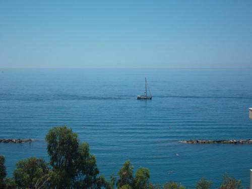 Apartamento Myria Court