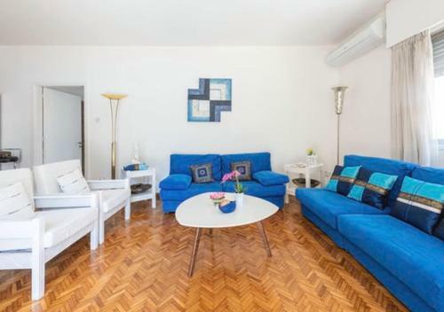 Apartamento Myria Court