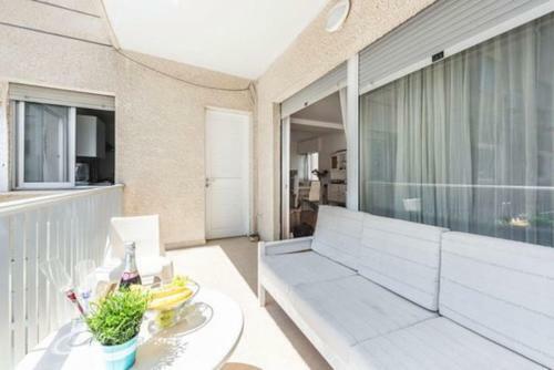 Apartamento Myria Court
