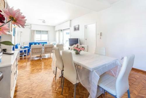 Apartamento Myria Court