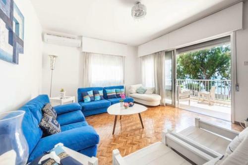 Apartamento Myria Court