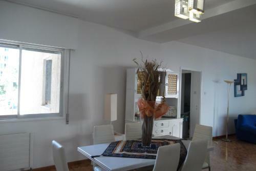 Apartamento Myria Court