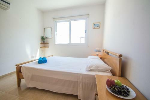Gardenia Holiday Apartment
