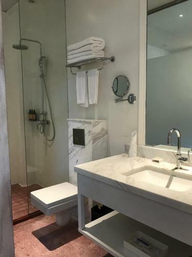 Albergue Y House Xiamen