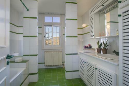 Agroturismo Kakopetria Vacation House