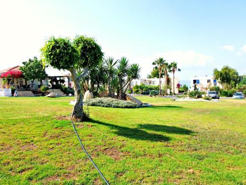 Apartment Coral Bay Village