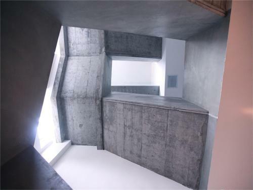 Humble House Hotel,harbin
